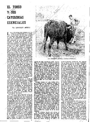 ABC MADRID 29-04-1962 página 41
