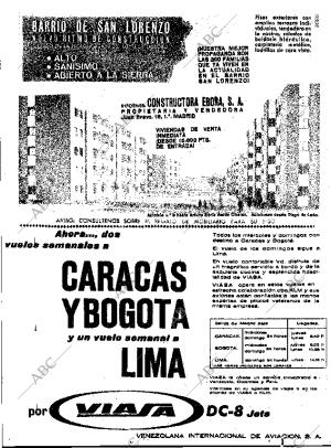ABC MADRID 29-04-1962 página 48