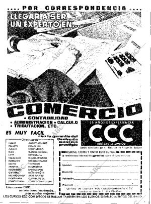 ABC MADRID 29-04-1962 página 55