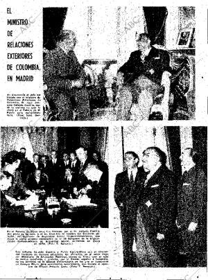 ABC MADRID 29-04-1962 página 61