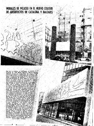 ABC MADRID 29-04-1962 página 69