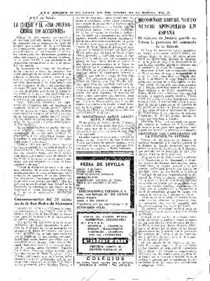 ABC MADRID 29-04-1962 página 97