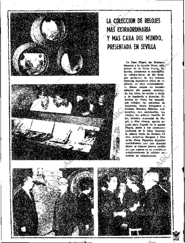 ABC SEVILLA 01-05-1962 página 12