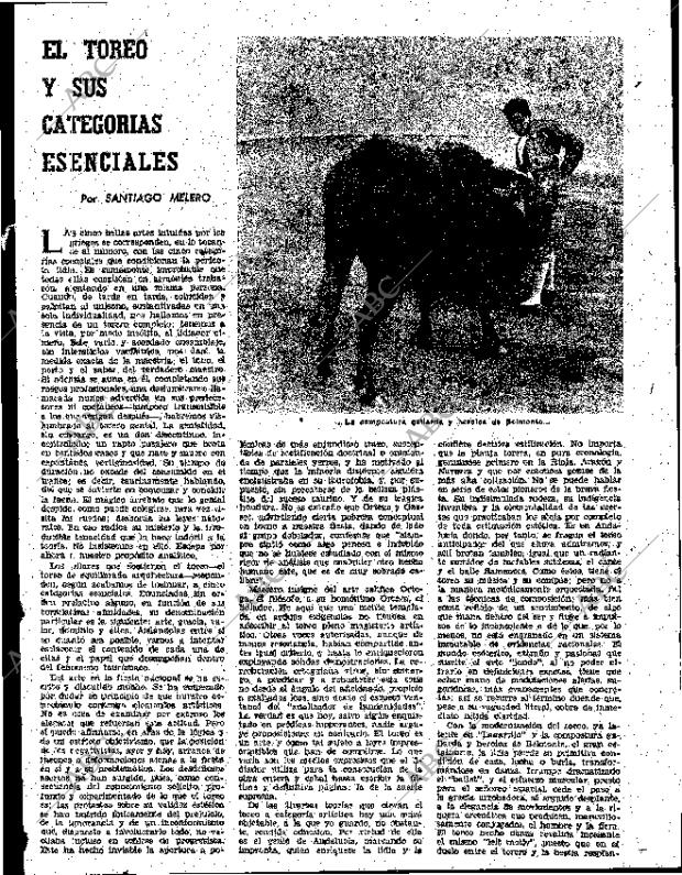 ABC SEVILLA 01-05-1962 página 17