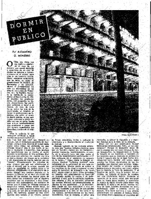 ABC SEVILLA 01-05-1962 página 23