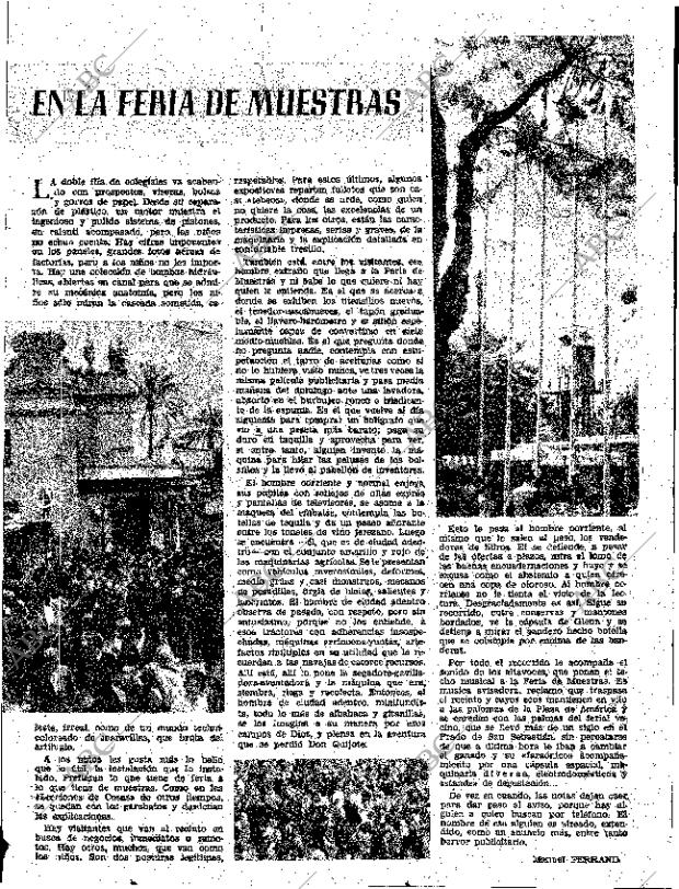 ABC SEVILLA 01-05-1962 página 27