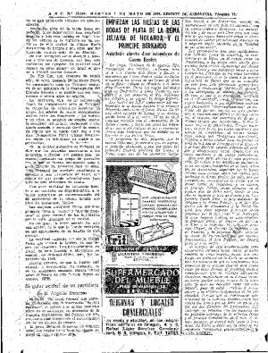 ABC SEVILLA 01-05-1962 página 32