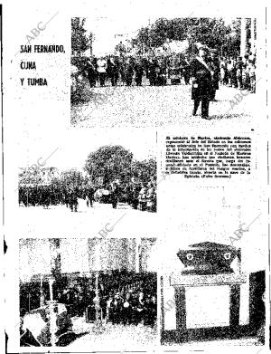 ABC SEVILLA 01-05-1962 página 5