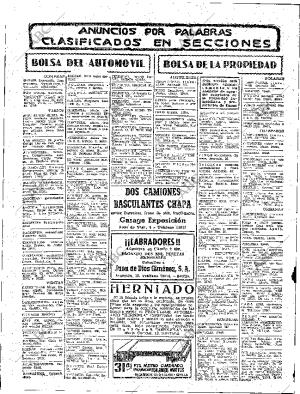 ABC SEVILLA 01-05-1962 página 64