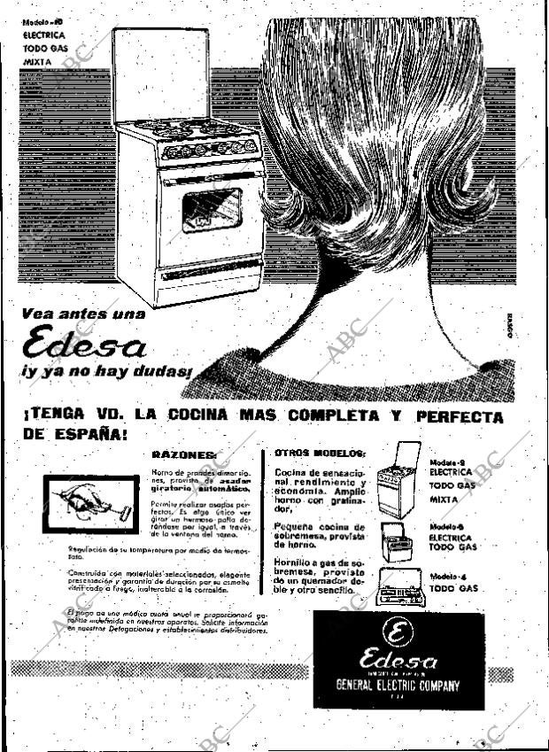 ABC MADRID 02-05-1962 página 10