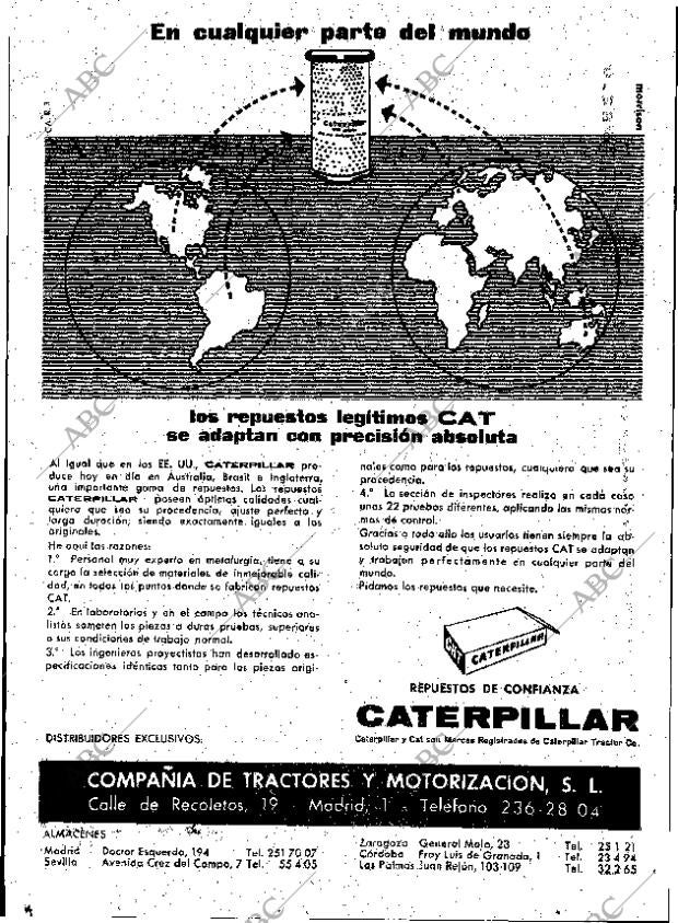 ABC MADRID 02-05-1962 página 14