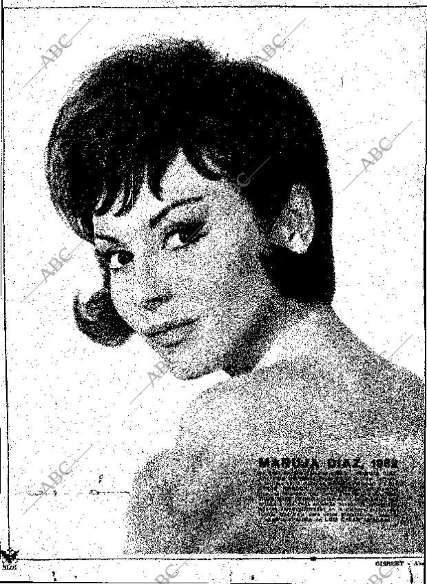 ABC MADRID 02-05-1962 página 15