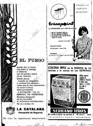 ABC MADRID 02-05-1962 página 18