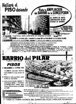 ABC MADRID 02-05-1962 página 28