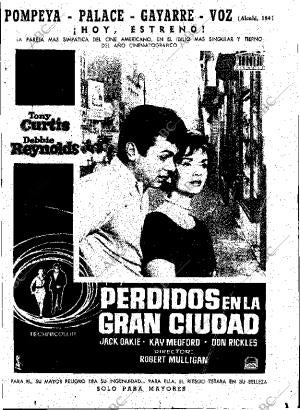 ABC MADRID 02-05-1962 página 29