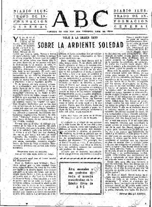 ABC MADRID 02-05-1962 página 3