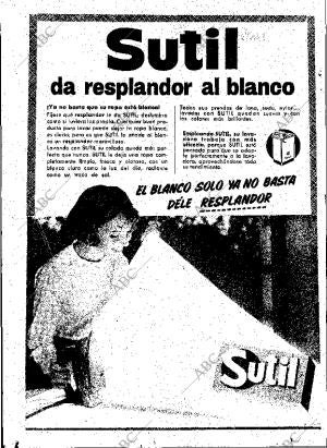 ABC MADRID 02-05-1962 página 30