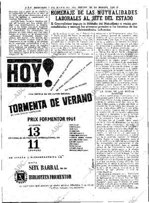 ABC MADRID 02-05-1962 página 33