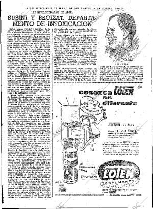 ABC MADRID 02-05-1962 página 39