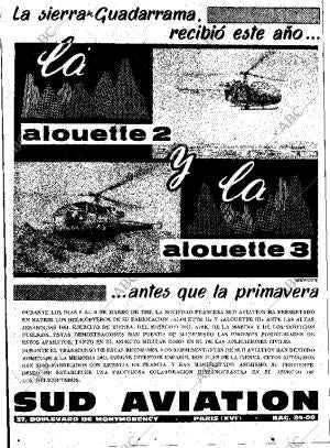 ABC MADRID 02-05-1962 página 4