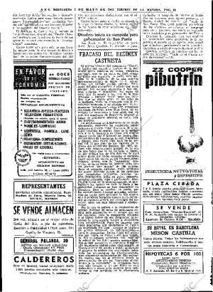 ABC MADRID 02-05-1962 página 44