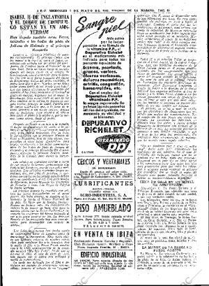 ABC MADRID 02-05-1962 página 46