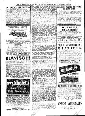 ABC MADRID 02-05-1962 página 54