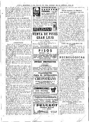 ABC MADRID 02-05-1962 página 58