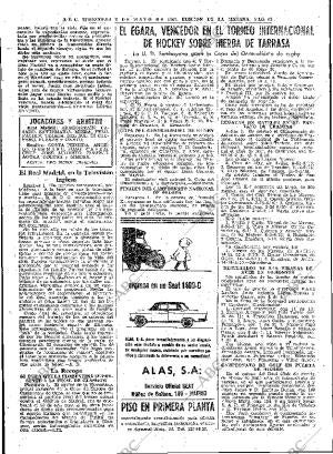 ABC MADRID 02-05-1962 página 62