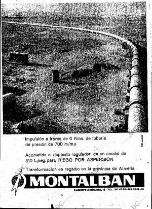 ABC MADRID 02-05-1962 página 7