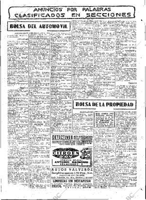 ABC MADRID 02-05-1962 página 71