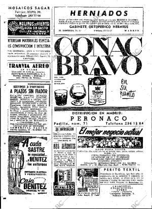 ABC MADRID 02-05-1962 página 78