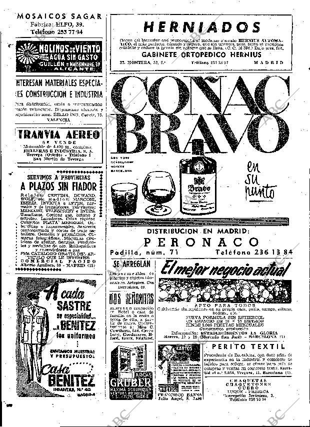 ABC MADRID 02-05-1962 página 78