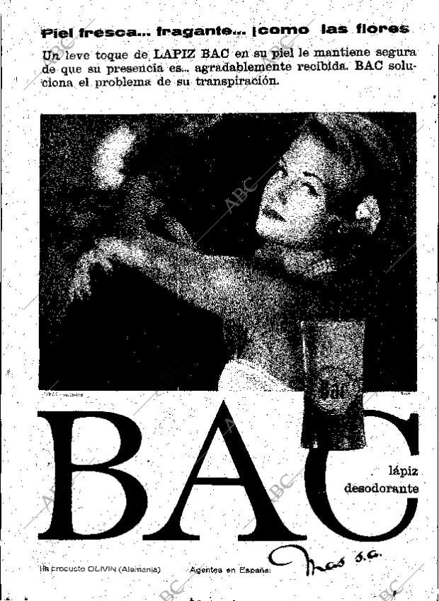 ABC MADRID 02-05-1962 página 80