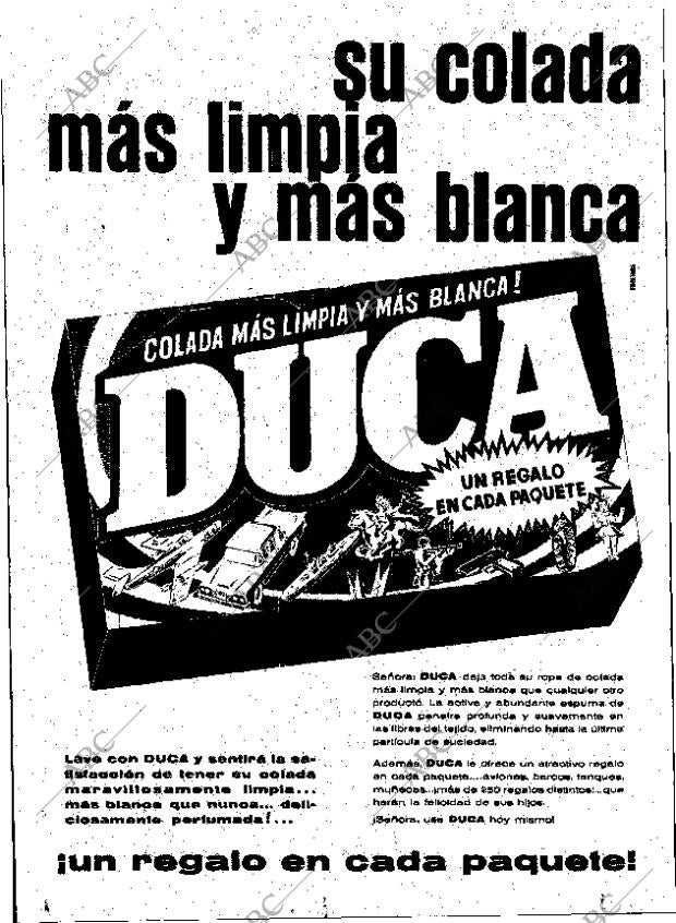 ABC MADRID 03-05-1962 página 12