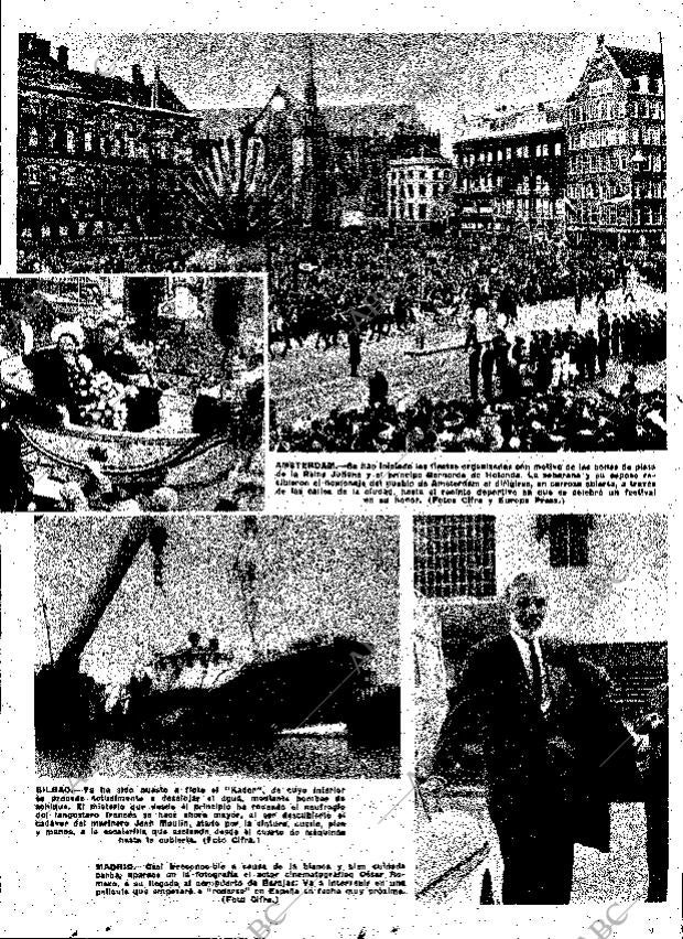 ABC MADRID 03-05-1962 página 13