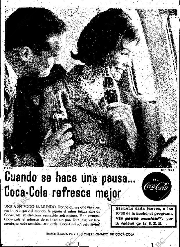 ABC MADRID 03-05-1962 página 24