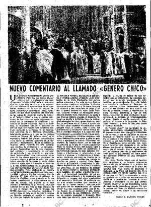 ABC MADRID 03-05-1962 página 25