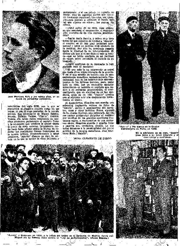 ABC MADRID 03-05-1962 página 31