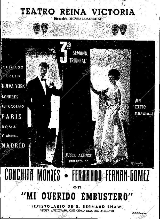 ABC MADRID 03-05-1962 página 34