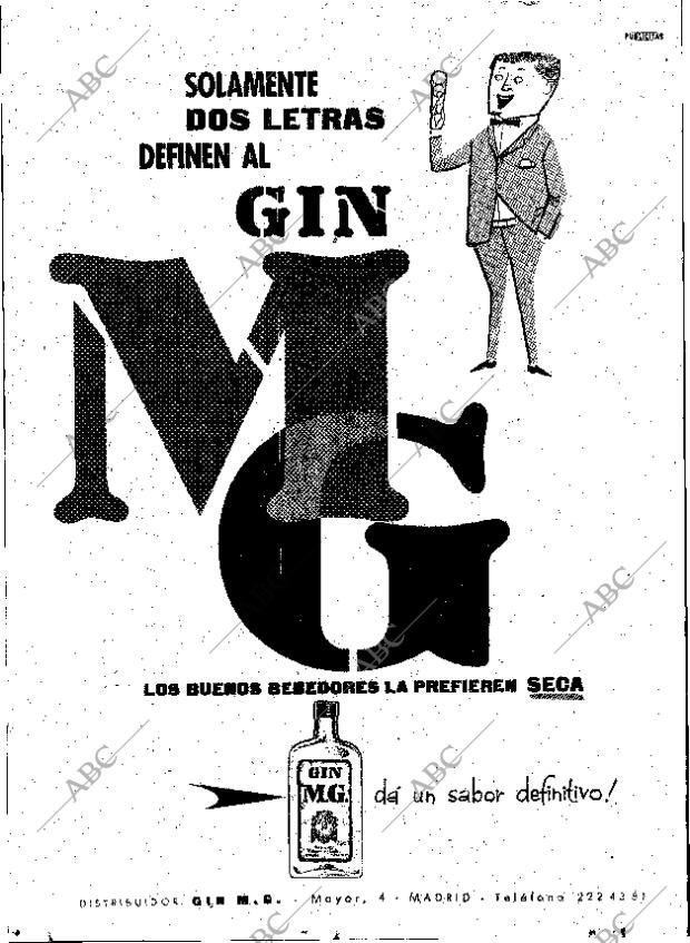 ABC MADRID 03-05-1962 página 36