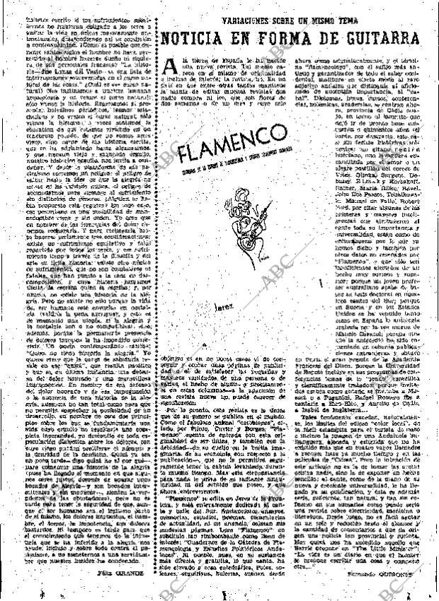 ABC MADRID 03-05-1962 página 37