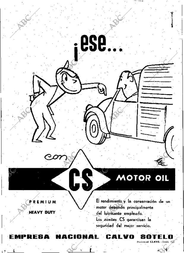 ABC MADRID 03-05-1962 página 38