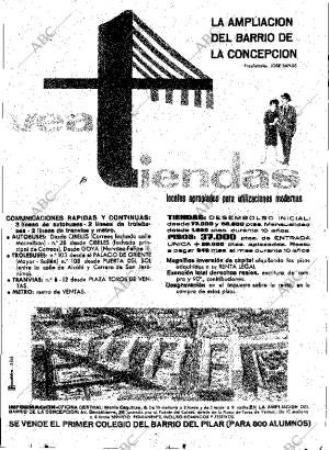 ABC MADRID 03-05-1962 página 39