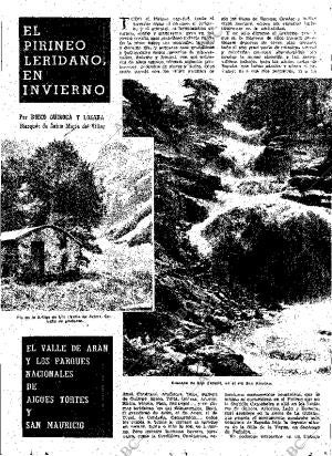 ABC MADRID 03-05-1962 página 41