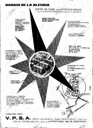 ABC MADRID 03-05-1962 página 42