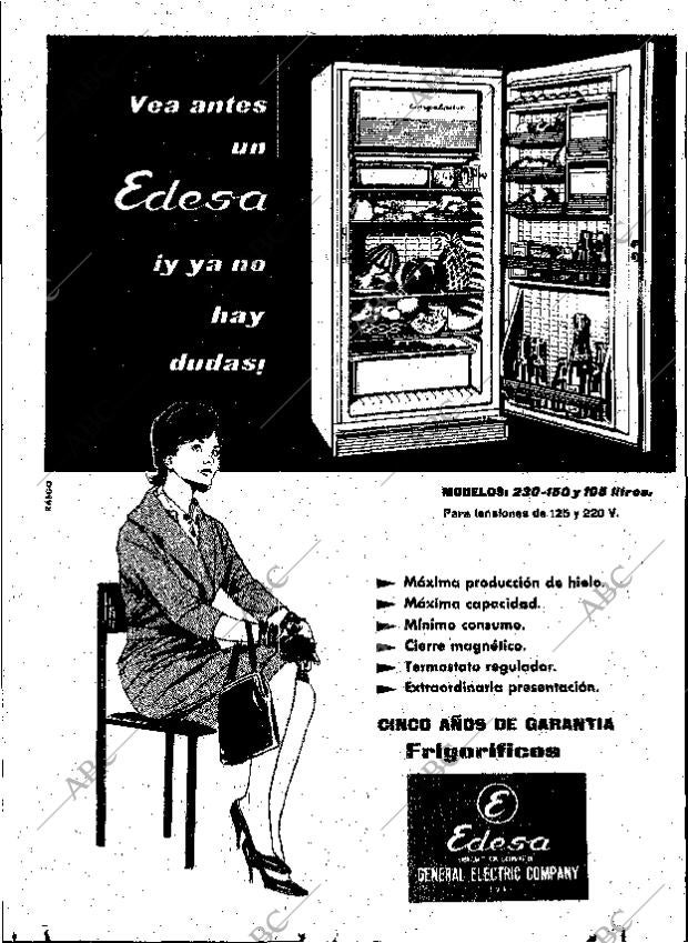 ABC MADRID 03-05-1962 página 44