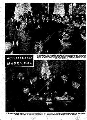 ABC MADRID 03-05-1962 página 5