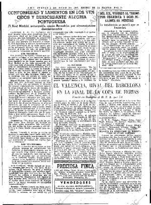 ABC MADRID 03-05-1962 página 73