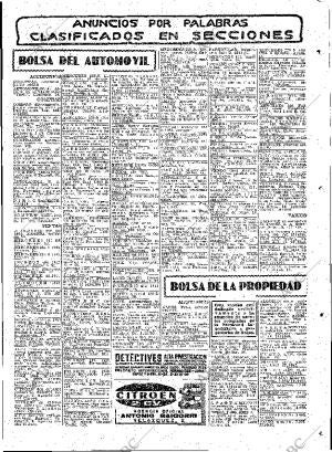 ABC MADRID 03-05-1962 página 85